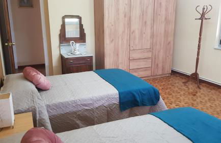 CASA LOZANO - Foto 29