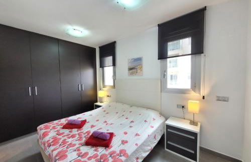 Aquanature 1-5D - Foto 8