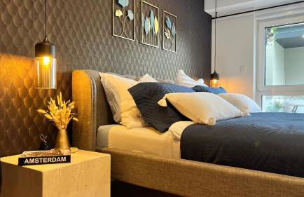 Unter der Baumkrone - Foto 10