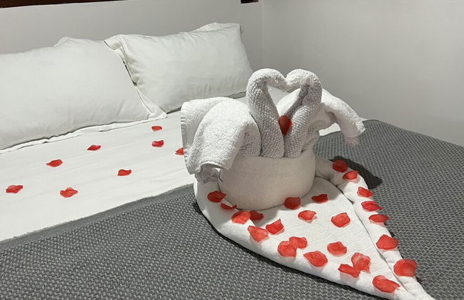 Pipa panorama - Foto 77