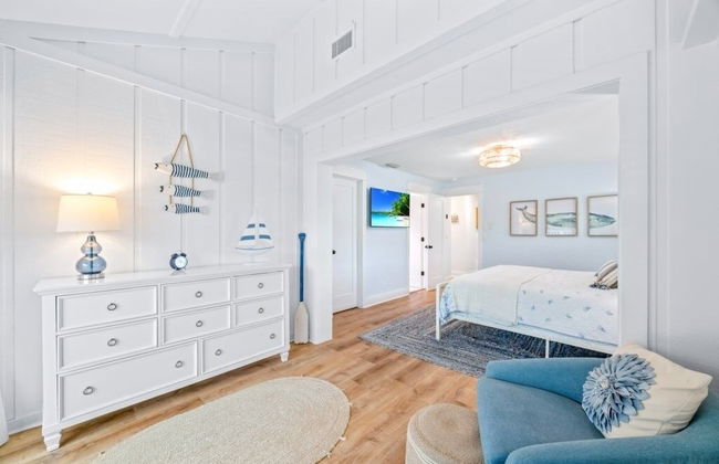 11431 Dickey Lane-kaztiva 3 Bedroom Home by RedAwning - Photo 8