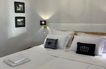 Danai luxury apartment - Foto 20