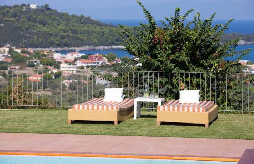 Amandola Villas - Foto 66