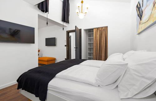 Holiday Home Villa Venezia by Interhome - Photo 48