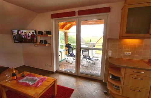 HAUS MÜRITZBRISE / OG-Fewo - Foto 11