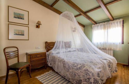 El Leñador I - Photo 10