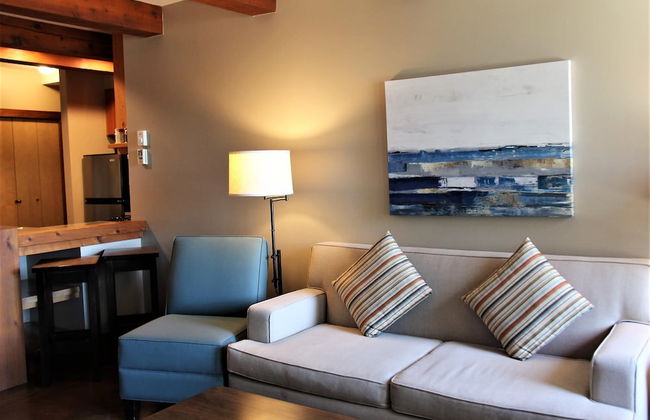 Ocean's Edge - Photo 28