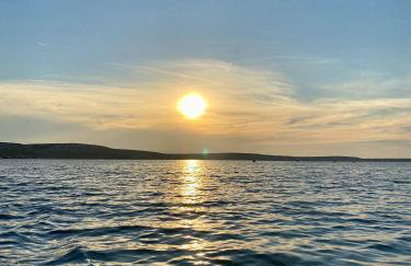 Apartments Ivana - Foto 15