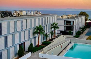 Residencia Lucia - Photo 1