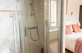 Le Repaire - Foto 19