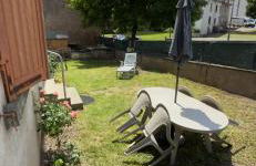 Le Gîte de L'Etoile - Photo 37