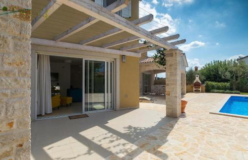 Villa Larisa - Foto 16