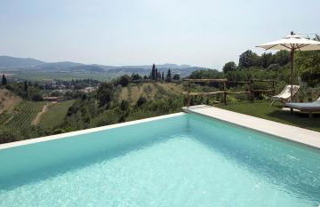 Agriturismo GaiaSofia - adults only - Foto 13