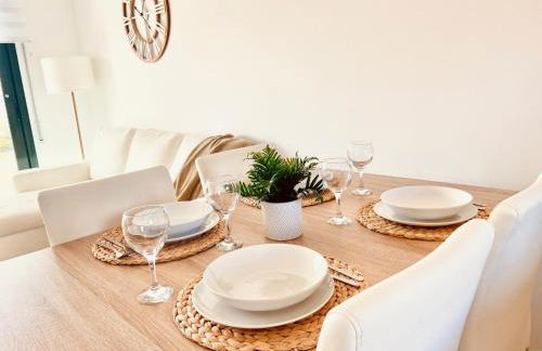 Atico Solarium La Cala - Foto 7