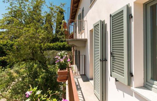 Appartamenti presso Cascina La Melagrana - Foto 42