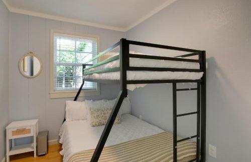 Goodland Green House - Foto 28