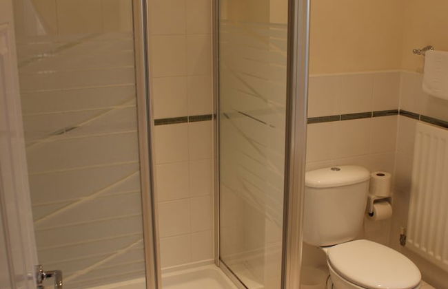 Brunel Crescent - Photo 12