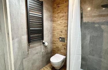 Madi Apartamenty - Photo 39