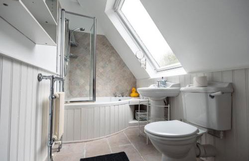 Lavender Cottage - Photo 46