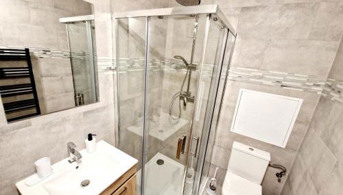 AU BON PLAN - Foto 3