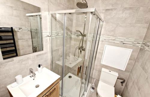 AU BON PLAN - Foto 3