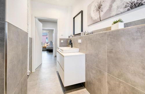 Stadtquartier Ahaus - Foto 17