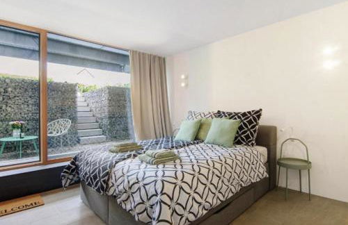 Bodensee Penthouse 23i - Seesicht - Billiard - Tischkicker - BBQ - Air Hockey - Panorama Exklusive - Photo 56