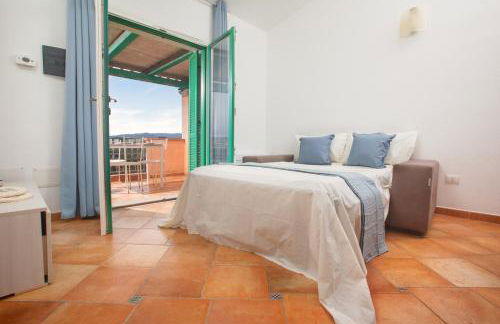 Appartamenti Residence Zodiaco - Photo 80