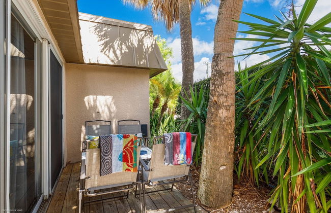 Minorga on the Key - Foto 2