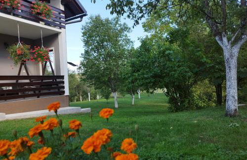 Deluxe Apartment with Jacuzzi - PATAR - Foto 6