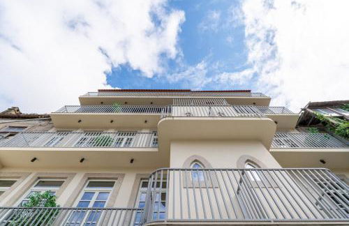 Host Wise - Marquesa Palace - Photo 25