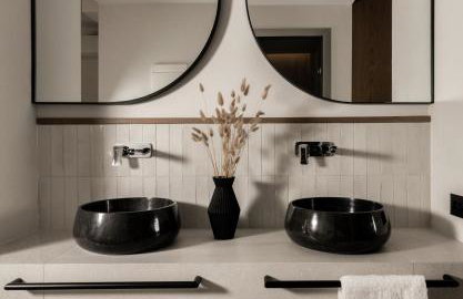 Mon Repo Secret Suites - Foto 12