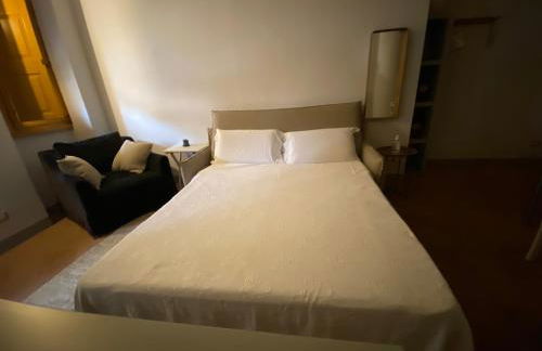 Piccola residenza del Borgo - Foto 19