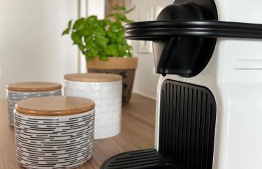 Wanderlust East73 - Foto 13