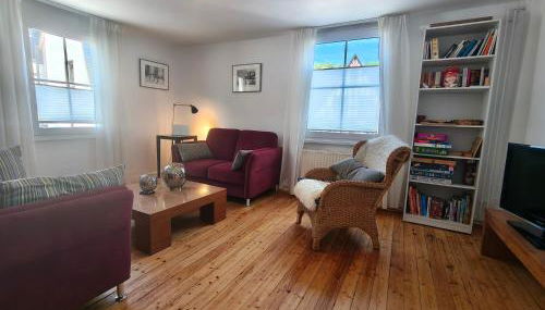 Welcome Moselhaus - Foto 2