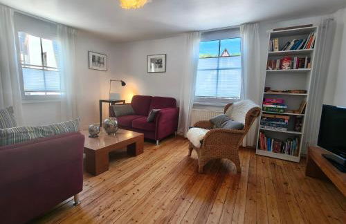 Welcome Moselhaus - Foto 2