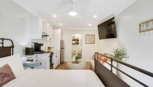 Renovated Studio in Downtown Stuart #5 - Foto 3