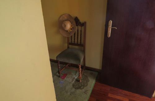 Casa São João - Foto 30