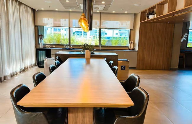 Almagah 227 - Foto 26