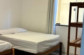 Casa praia ótimo preço - Photo 29