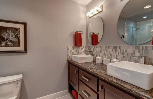 Trail Magic- Sk-in & Ski-out - Foto 59