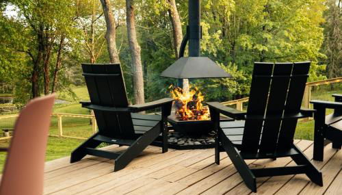 The Rest Suite 5 - Foto 2