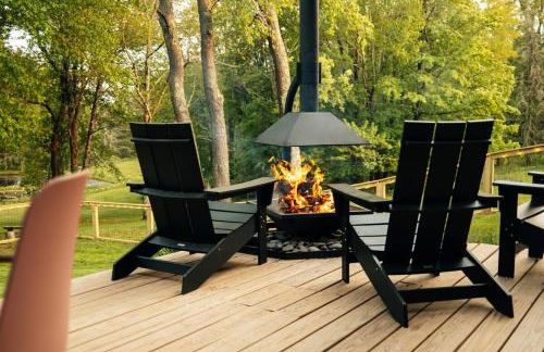 The Rest Suite 5 - Foto 2