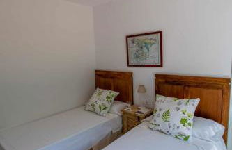 Bonita stay B Light Piscina climatizada, bbq, wifi - Foto 21