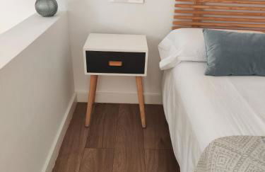 Apartamentos Atenea Jerte - Foto 16