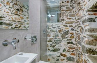 Artdecosyros Junior - Foto 11