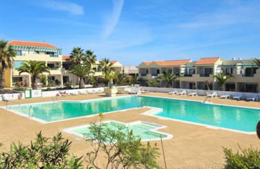 Las Torres del Castillo 105 - Foto 1