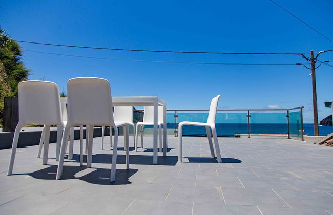 Mosteiros Beach House - Photo 29