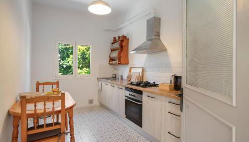 Picarus Home - Foto 5