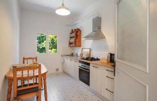 Picarus Home - Foto 5